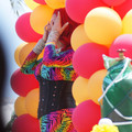 dsc01686jpg_7087661203_o.jpg