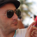 dsc01778jpg_6941635762_o.jpg