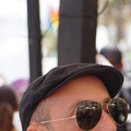 dsc01783jpg_6941637216_o.jpg