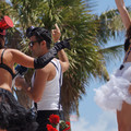 dsc01822jpg_6941645424_o.jpg