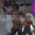 dsc01861jpg_6941656852_o.jpg