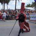 dsc01896jpg_6941661092_o.jpg