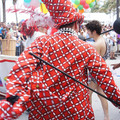 dsc01907jpg_6941667322_o.jpg