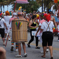 dsc01926jpg_6941671310_o.jpg