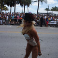 dsc01955jpg_7087748083_o.jpg
