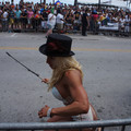 dsc01964jpg_7087751929_o.jpg