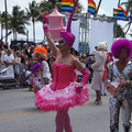 dsc01987jpg_6941687446_o.jpg