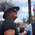 dsc02259jpg_6941757842_o.jpg