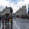 dsc03479jpg_7139985733_o.jpg
