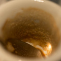 dsc03531jpg_7140012601_o.jpg
