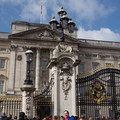 dsc03631jpg_7140107241_o.jpg