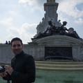 dsc03664jpg_7141863351_o.jpg