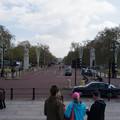 dsc03698jpg_6995795342_o.jpg