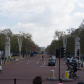dsc03699jpg_6995796866_o.jpg