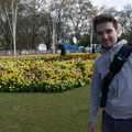 dsc03725jpg_6995818598_o.jpg