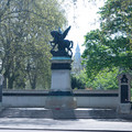 dsc03766jpg_6995846722_o.jpg