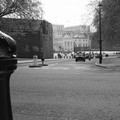 dsc03770jpg_7141938385_o.jpg