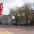 dsc03774jpg_7141943581_o.jpg
