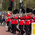 dsc03862jpg_7142134159_o.jpg