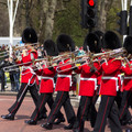 dsc03864jpg_6996051456_o.jpg