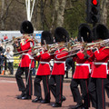 dsc03865jpg_7142139469_o.jpg