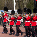 dsc03866jpg_7142141107_o.jpg