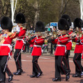 dsc03867jpg_7142142811_o.jpg