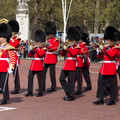 dsc03870jpg_7142150413_o.jpg