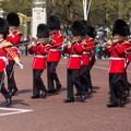 dsc03871jpg_7142152465_o.jpg