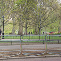 dsc03917jpg_6996105968_o.jpg