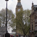 dsc03925jpg_6996110358_o.jpg