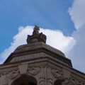 dsc03936jpg_7142208989_o.jpg