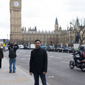 dsc03956jpg_7142220869_o.jpg