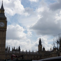 dsc03962jpg_6996138850_o.jpg