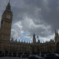 dsc03977jpg_7142232681_o.jpg