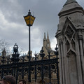dsc03979jpg_7142234955_o.jpg