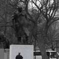 dsc03987jpg_7142243791_o.jpg