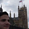 dsc03992jpg_6996159830_o.jpg