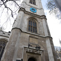 dsc03999-editjpg_6996166418_o.jpg