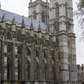 dsc04004jpg_7142257551_o.jpg