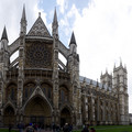 dsc04020-editjpg_6996182270_o.jpg