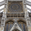 dsc04030-editjpg_6996186542_o.jpg