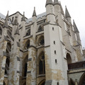 dsc04049-editjpg_7142283603_o.jpg