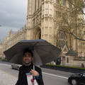 dsc04095jpg_7142321027_o.jpg