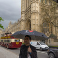 dsc04097jpg_6996234972_o.jpg
