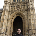 dsc04110jpg_6996239360_o.jpg