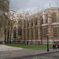 dsc04112jpg_6996241724_o.jpg