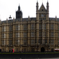 dsc04113-editjpg_6996244462_o.jpg