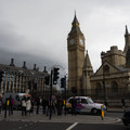 dsc04136jpg_6996246040_o.jpg