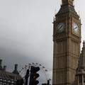 dsc04138jpg_6996247424_o.jpg